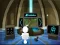 Panda's Big Adventure – kostenloses Online-Spiel