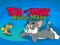 Tom and Jerry mouse maze – kostenloses Online-Spiel