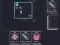 Heart Forge – kostenloses Online-Spiel