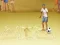Beach Skills Soccer – kostenloses Online-Spiel