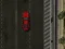 Adrenaline Chaser – kostenloses Online-Spiel