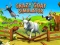 Crazy Goat Simulator – kostenloses Online-Spiel