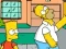 Kick Ass Homer – kostenloses Online-Spiel