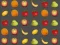 Match Fruits – kostenloses Online-Spiel