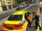 London Taxi Driver – kostenloses Online-Spiel