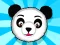 Connect Cute Zoo – kostenloses Online-Spiel