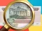 Money Detector Russian Ruble – kostenloses Online-Spiel