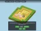 Sokomatch – kostenloses Online-Spiel