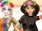 Burning man Stay Home – kostenloses Online-Spiel