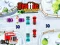 Traffic Manager – kostenloses Online-Spiel