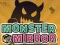 Monster Mirror – kostenloses Online-Spiel
