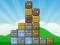 Blocks – kostenloses Online-Spiel