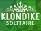Klondike Solitaire – kostenloses Online-Spiel