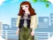 2020 Spring Style – kostenloses Online-Spiel