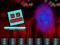 Geometry Dash Horror – kostenloses Online-Spiel