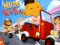 Nitro Tuk Tuk – kostenloses Online-Spiel