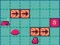 Gelation – kostenloses Online-Spiel
