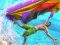 Jet Ski Racing – kostenloses Online-Spiel