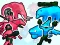Funny Battle Simulator 2 – kostenloses Online-Spiel