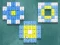 Numberz – kostenloses Online-Spiel