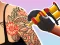 Tattoo Master 3D – kostenloses Online-Spiel