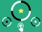 Black Or White – kostenloses Online-Spiel
