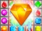 Jewelry Match – kostenloses Online-Spiel