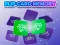 Flip Card Memory – kostenloses Online-Spiel