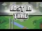Lost in Time – kostenloses Online-Spiel