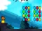 Bloons Battles – kostenloses Online-Spiel