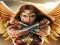 Wonder Woman: Survival Wars - Avengers MMORPG – kostenloses Online-Spiel