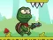 Turtle Run Adventure – kostenloses Online-Spiel