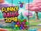 Funny Balls 2048 – kostenloses Online-Spiel
