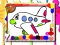 Airplane Coloring Book – kostenloses Online-Spiel