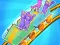 Roller Coaster Rush – kostenloses Online-Spiel