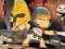 Knights diamond – kostenloses Online-Spiel