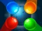 Big Balls – kostenloses Online-Spiel
