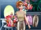 Princess Makeover Time – kostenloses Online-Spiel