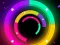 Color Rush – kostenloses Online-Spiel