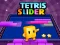 Tetris Slider – kostenloses Online-Spiel