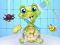 Pet Wash – kostenloses Online-Spiel