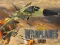 Modern Air Warplane WW2 – kostenloses Online-Spiel