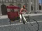 Rickshaw Driving – kostenloses Online-Spiel