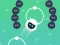 Orbia: Tap and Relax – kostenloses Online-Spiel