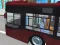 City Bus Simulator – kostenloses Online-Spiel