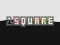 1 Square – kostenloses Online-Spiel