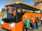 Bus Parking Adventure 2020 – kostenloses Online-Spiel