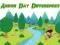 Arbor Day Differences – kostenloses Online-Spiel