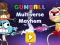 The Amazing World of Gumball Multiverse Mayhem – kostenloses Online-Spiel