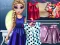 Frozen Princess – kostenloses Online-Spiel